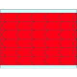 brady dia-250-rd redirect to product page